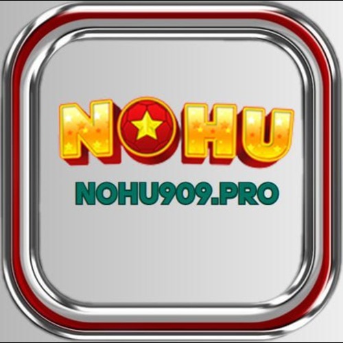 Nohu909